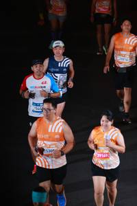 BIB: 150, 75402, 2530, 29149, 25010
                            <button type="button" onclick="openModal(23207406)" class="btn btn-primary btn-sm float-right btn-popup" data-toggle="modal" data-target=".modal-high-quality">
                        <i class="fas fa-shopping-cart"></i> Add to Cart
                    </button>
                                            <button type="button" onclick="isThisMe(23207406, true)" class="btn btn-success btn-sm float-right btn-popup btn-isme hidden" data-toggle="tooltip" data-placement="bottom" title="นี่คือรูปของคุณใช่ไหม คลิกที่นี่เพื่อเอาเข้าอัลบั้ม">
                        <i class="fas fa-plus"></i> Add to album
                    </button>
                    <button type="button" onclick="isThisMe(23207406, false)" class="btn btn-warning btn-sm float-right btn-popup btn-isnotme hidden">
                        <i class="fas fa-ban"></i> Remove from album
                    </button>